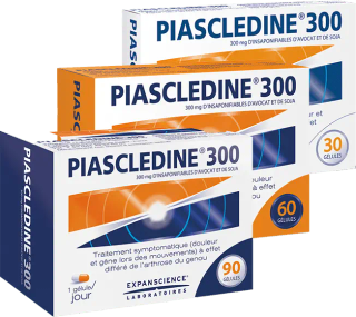 پیاسکیلیدین 300 فرانسوی (اصل) تاریخ تا 06/2028