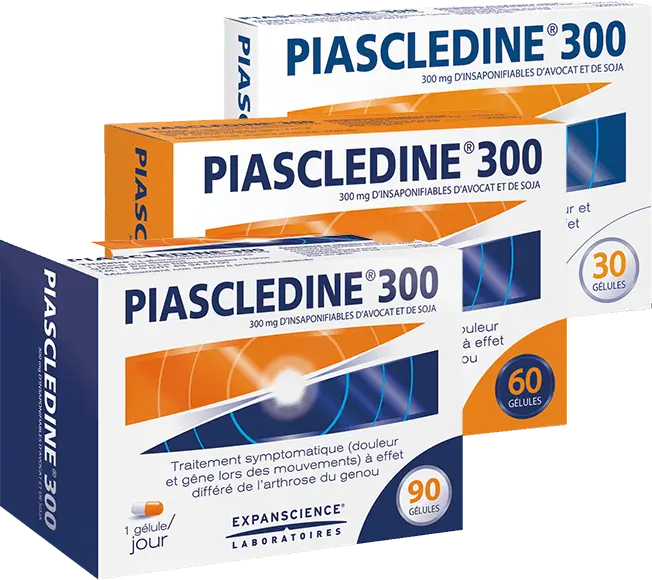 پیاسکیلیدین 300 فرانسوی (اصل) تاریخ تا 06/2028